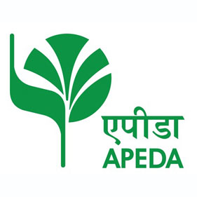Agricultural and Processed Food Products Export Development Authority