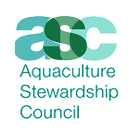 Aquaculture Stewardship Council
