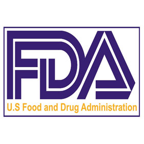 FDA - U.S. Food and Drug Administration