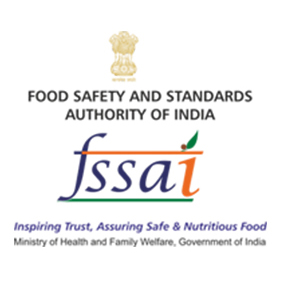 Food Safety and Standards Authority of India