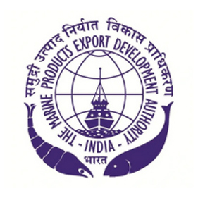 The Marine Products Export Development Authority